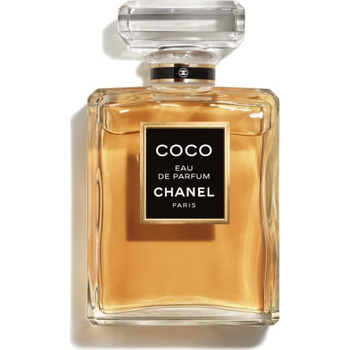 Coco EDP